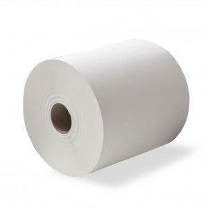 Duro Auto Cut Towel