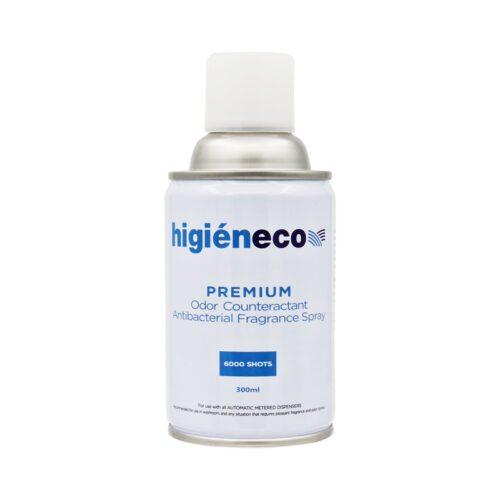 Higieneco Automatic Air Freshener Refill 300ml
