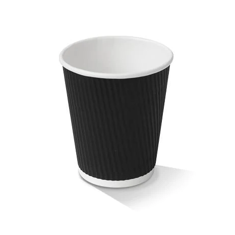 12oz-black-ripple-cup