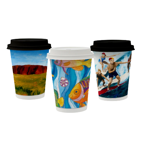    12-oz-trend-cup