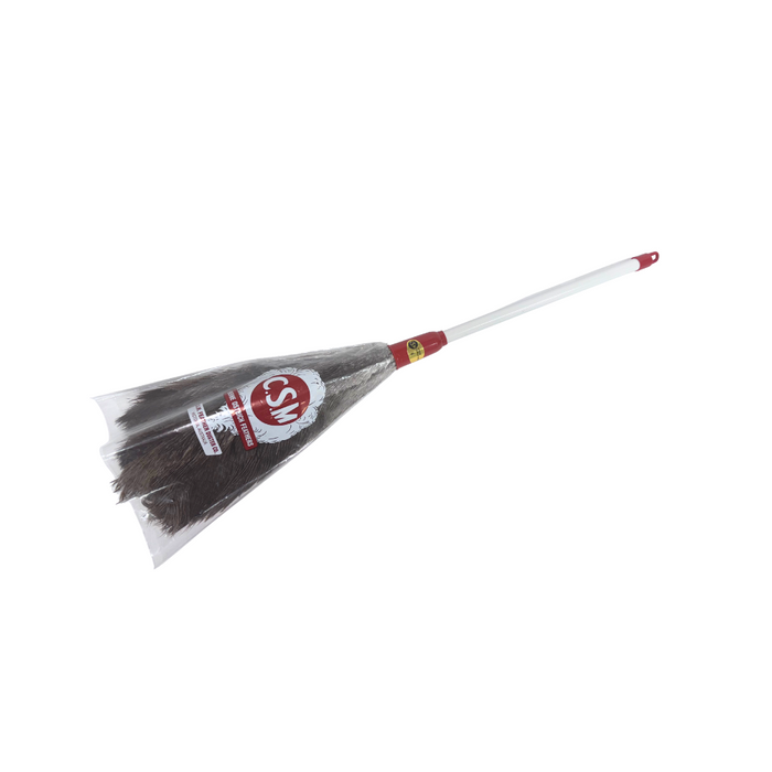 CSM Feather Duster No. 6