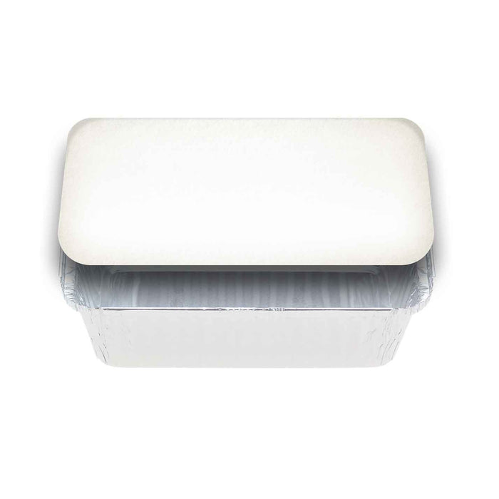 7119-7129-lids