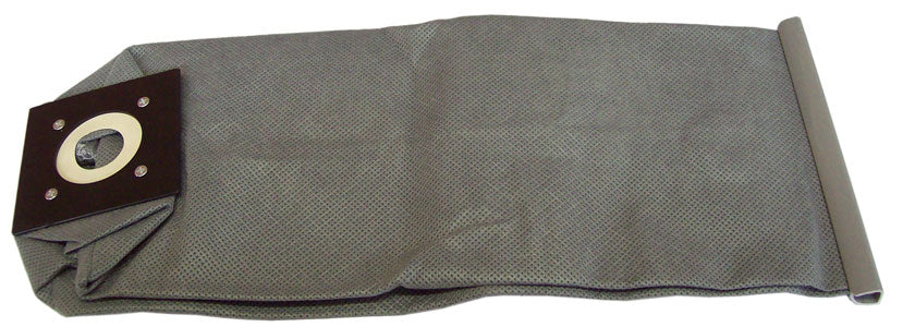 Pacvac Vacuum Cloth Bag Glide