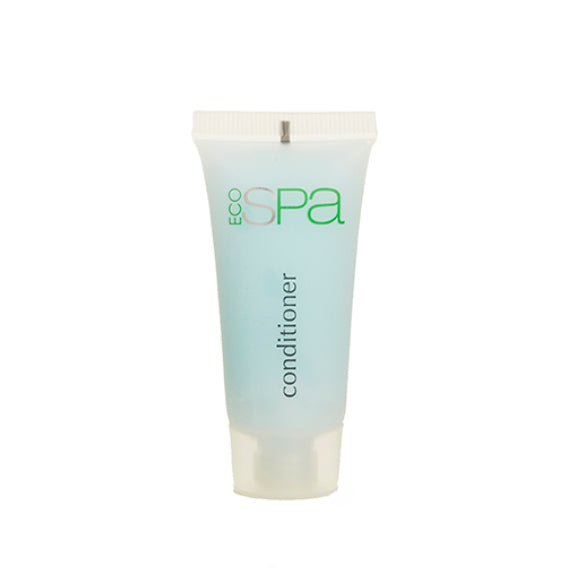 EcoSpa Conditioner 20ml (500)