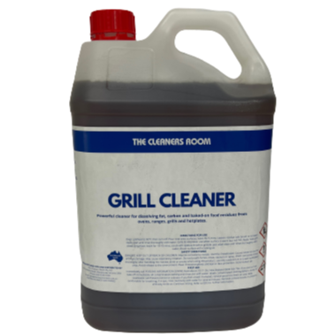 Grill-Clean-tcr-range