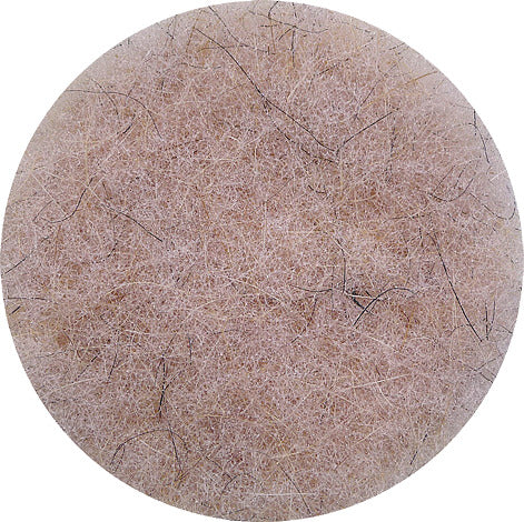 Glomesh Floor Pad - Jackaroo