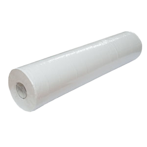 2 Ply Universal Medical Towel