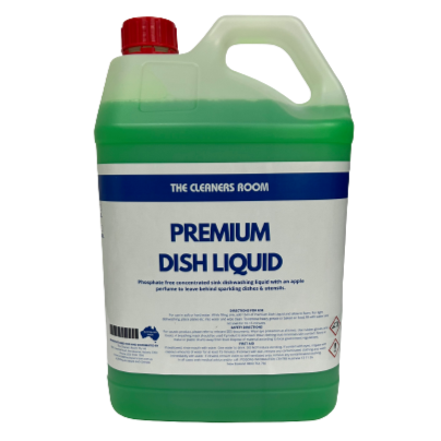 tcr-range-premium-dish-liquid