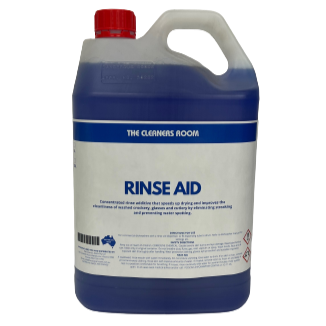 tcr-range-rinse-aid