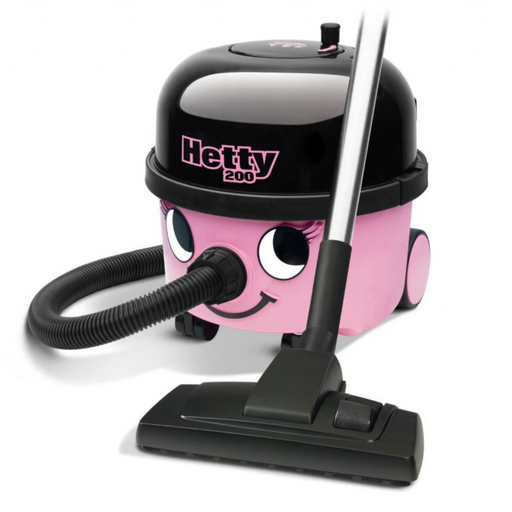 hetty-vacuum