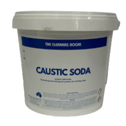 tcr-range-caustic-soda