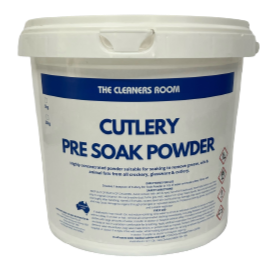    TCR-range-CUTLERY-PRE-SOAK-powder