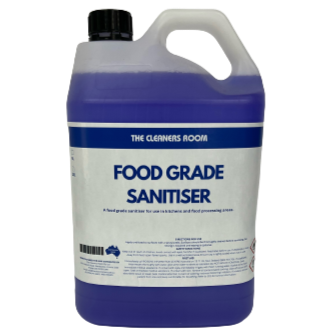 TCR-range-FOOD-GRADE-SANITSIER