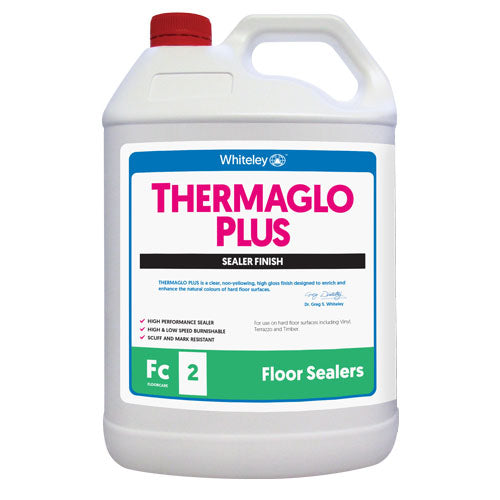 Thermoglo Plus