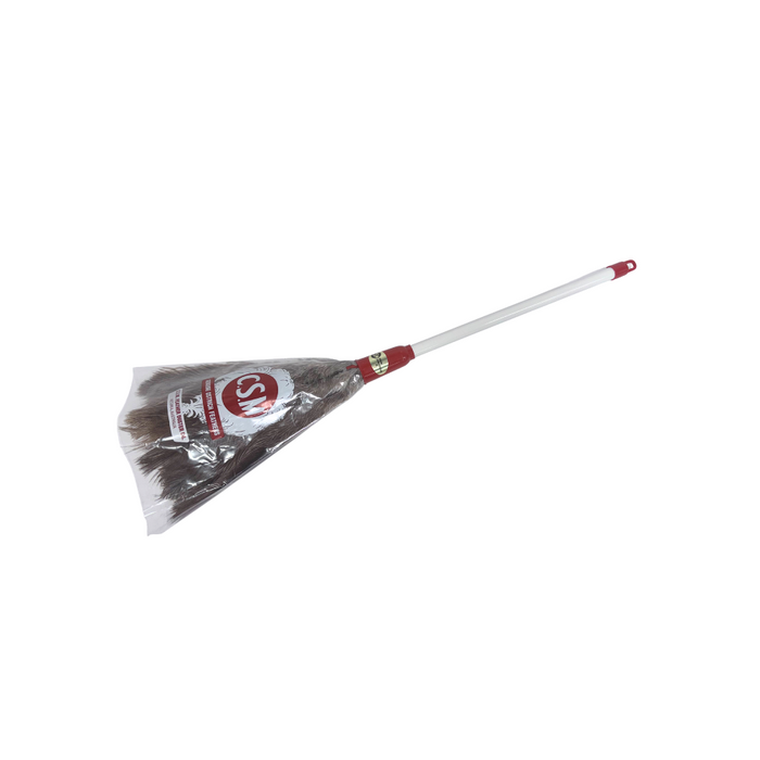 CSM Feather Duster No. 4