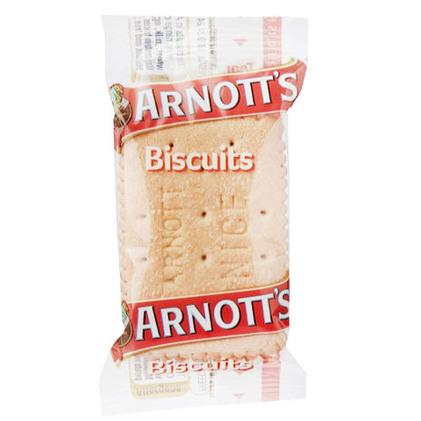 arnotts_nice_scotch_finger_portion