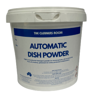 tcr-range-auto-dish-powder