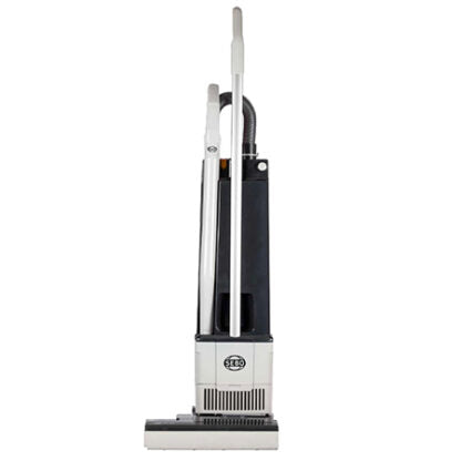 BS360 Upright Vacuum