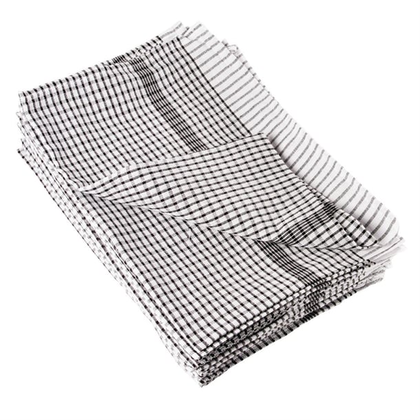 Wonderdry Tea Towels