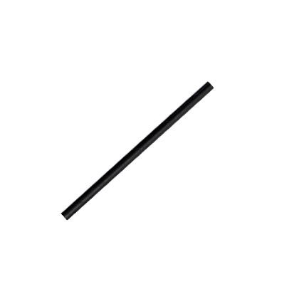 cocktail-straw-black-paper