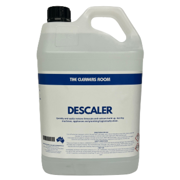 tcr-range-descaler