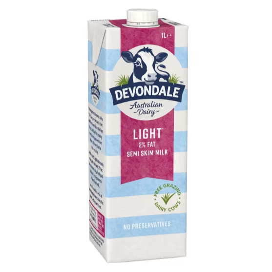 devondale-skim-longlife-milk-1l