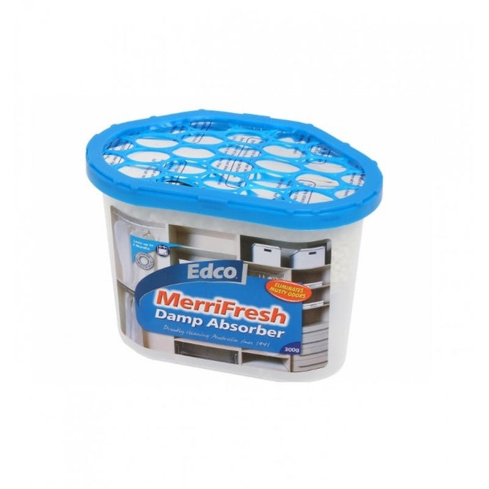 Edco Merrifresh Damp Absorber
