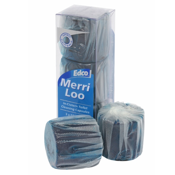       edco-merri-loo-cistern-capsules-pack-3