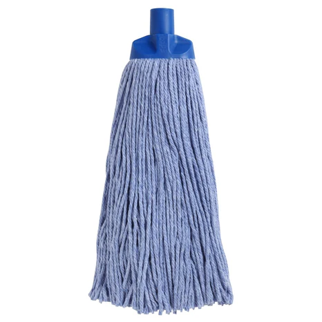 Edco Enduro Mop Head