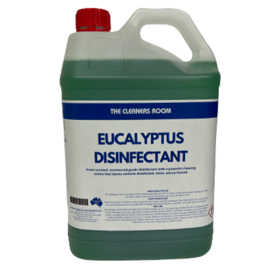 eucalyptus-disinfectant-tcr-range