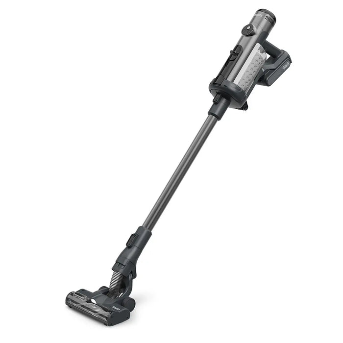 Numatic Quick Commercial Cordless Vacuum