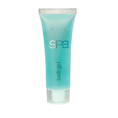 SPA Bath Gel 30ml (400)