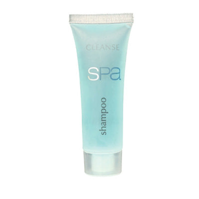 SPA Shampoo 30ml (400)