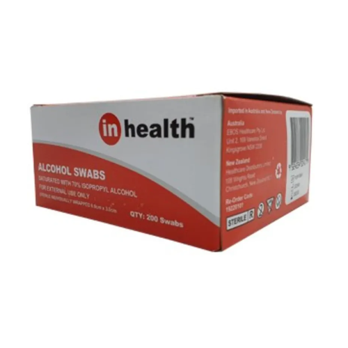 inhealth-alcohol-swabs