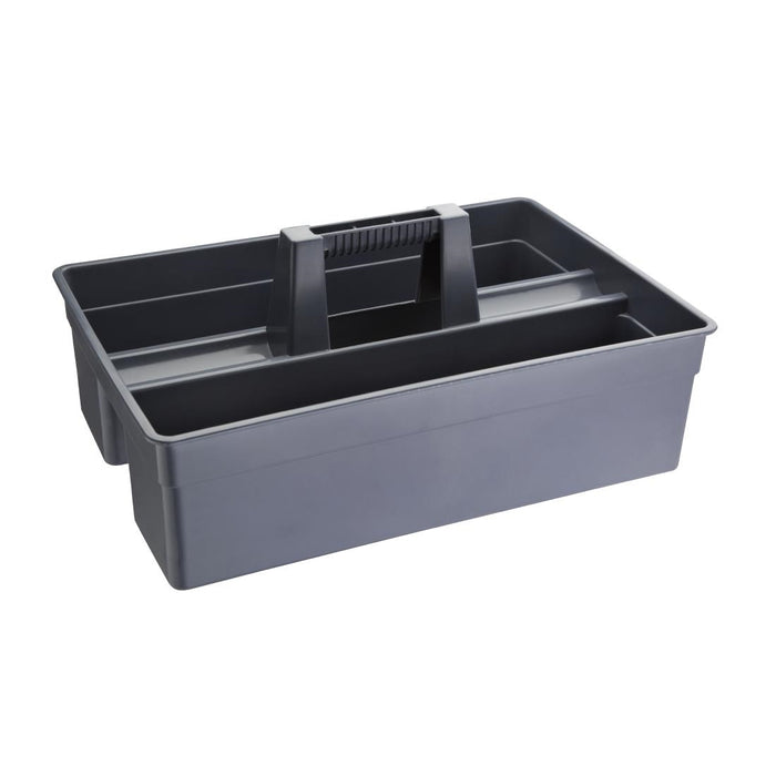 Cleaners Carry Caddy