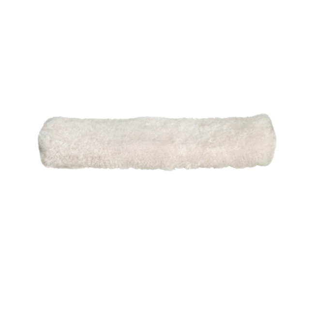 Lambswool Applicator