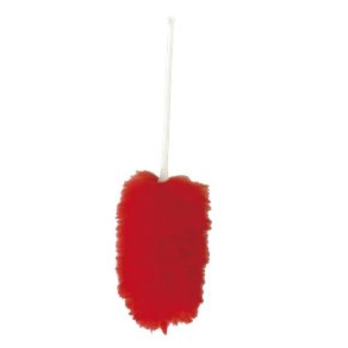 60cm Wool Duster