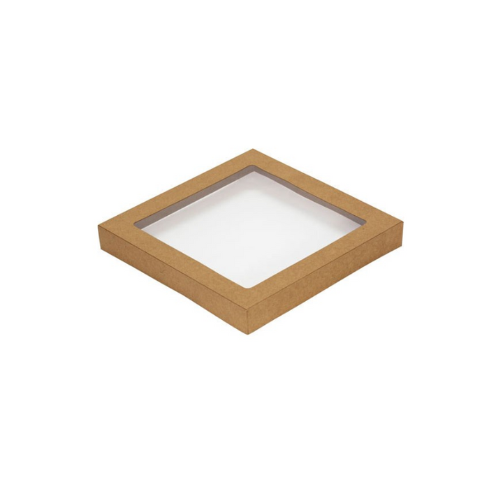 Lids for Catering Trays Size 5