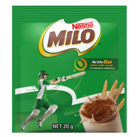 milo-single-serve-sachet