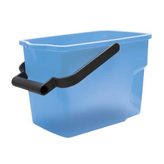 Oates Squeeze Mop Bucket
