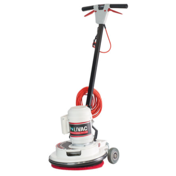 polivac-c27-scrubber