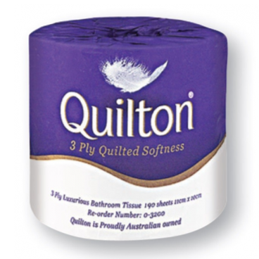    quilton-toilet-roll-3-ply