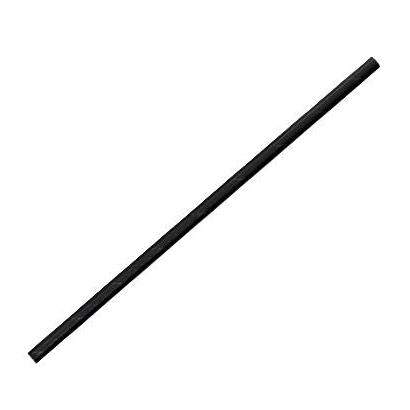 reg-straw-black-paper