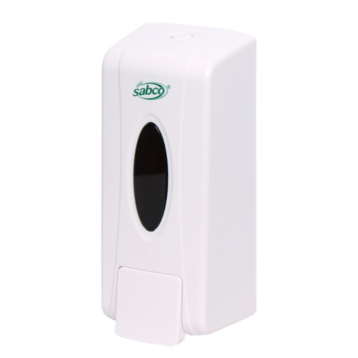 sabco-600ml-soap-dispenser