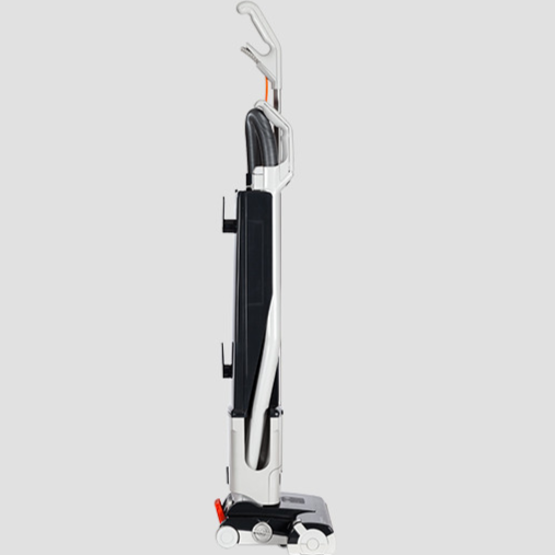 BS360 Upright Vacuum