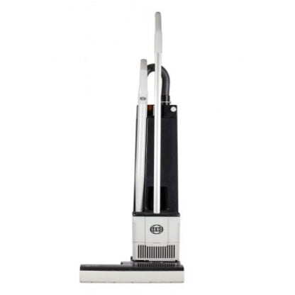 BS460 Upright Vacuum
