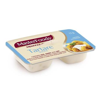 tartare-sauce-portion
