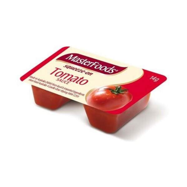 tomato-sauce-portion