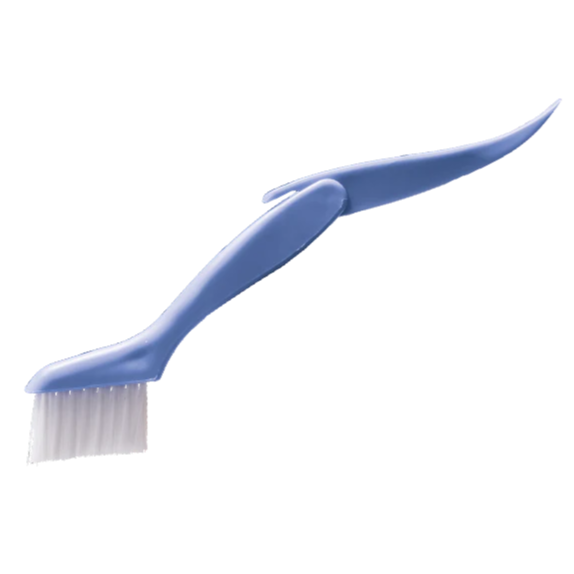 Track & Seal Brush