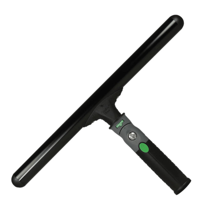 unger-ergotec-ninja-t-bar